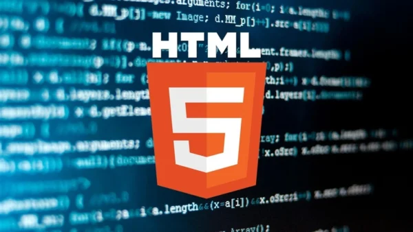 HTML Offline Course | Aii Computer Education Institute