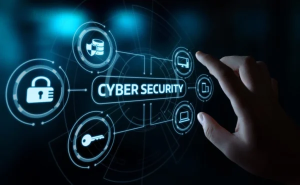 Cyber Security Online Courses | Aii Computer Education Institute