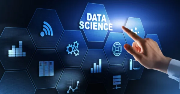 Data Science Online Courses | Aii Computer Education Institute