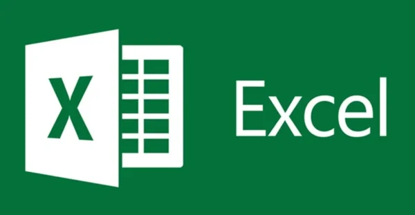 MS Excel Offline Course | Aii Computer Education Institute