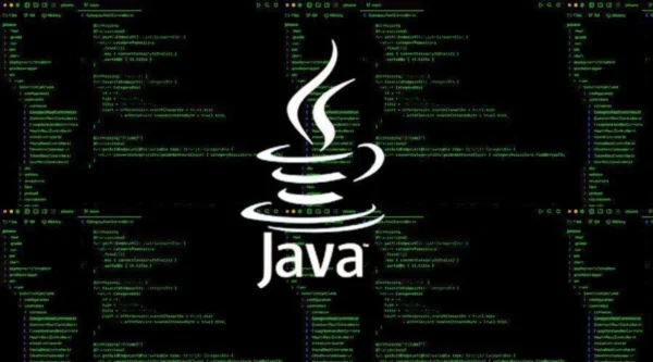 Java Offline Course | Aii Computer Education Institute