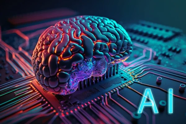 Artificial Intelligence AI Online Courses | Aii Computer Education Institute