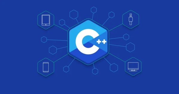 C++ Language Offline Course | Aii Computer Education Institute