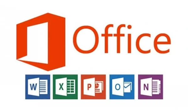 MS Office Offline Course | Aii Computer Education Institute